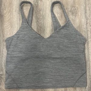 Lululemon align tank